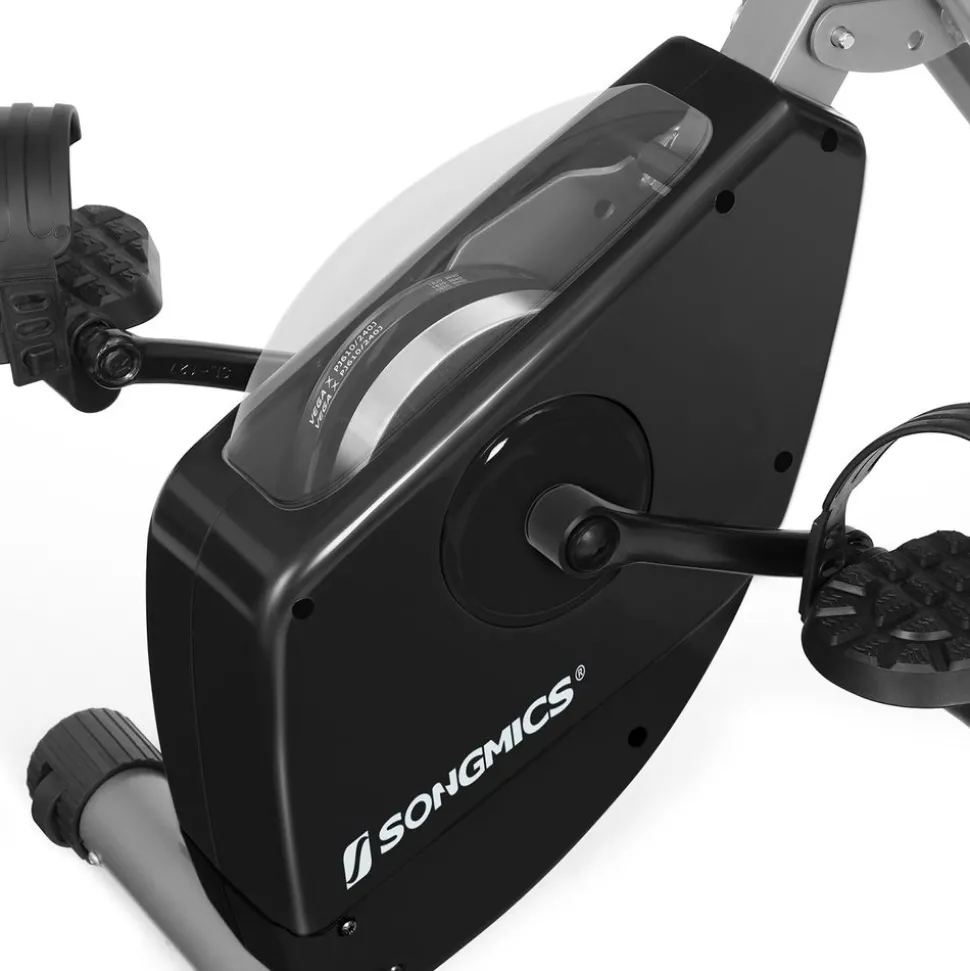 Discount SONGMICS Hamac avec support gris