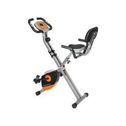 Discount SONGMICS Hamac avec support gris