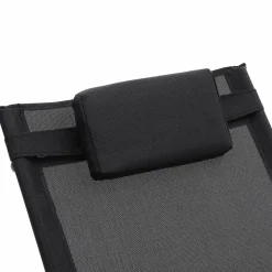 Discount SONGMICS Hamac camping marron kaki