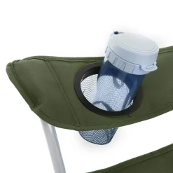 Store SONGMICS Hamac camping rose violet