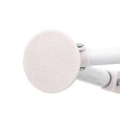 Clearance SONGMICS Hamac gris