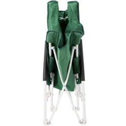 Clearance SONGMICS Hamac gris