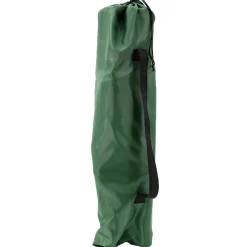 Clearance SONGMICS Hamac gris