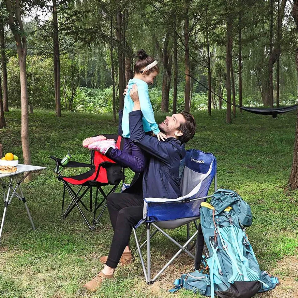 Best SONGMICS Hamac multicolore