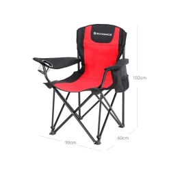 Best SONGMICS Hamac multicolore