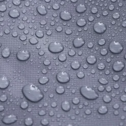 Cheap SONGMICS Housse chaise Gris