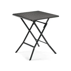 Cheap SONGMICS Housse de Protection