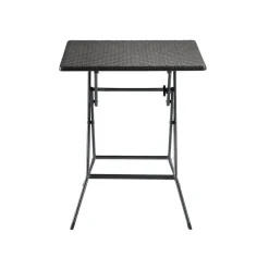 Cheap SONGMICS Housse de Protection