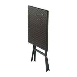 Cheap SONGMICS Housse de Protection