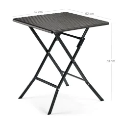 Cheap SONGMICS Housse de Protection