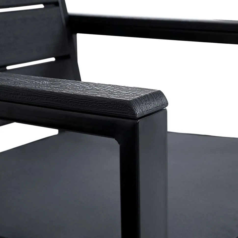 Shop SONGMICS Housse extérieur M gris