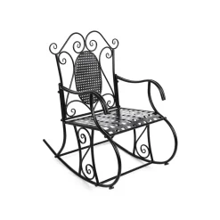 Hot SONGMICS Housse extérieur XXL Gris