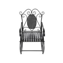 Hot SONGMICS Housse extérieur XXL Gris