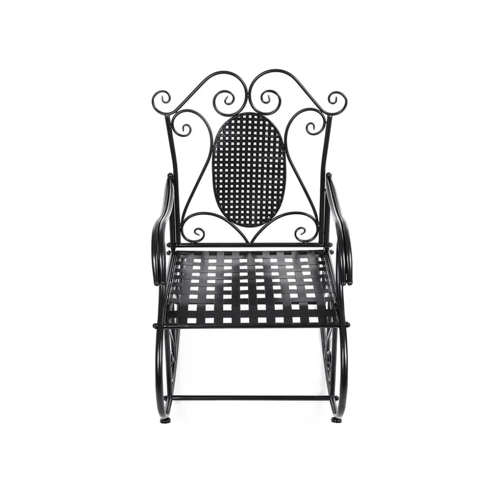 Hot SONGMICS Housse extérieur XXL Gris