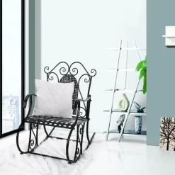 Hot SONGMICS Housse extérieur XXL Gris