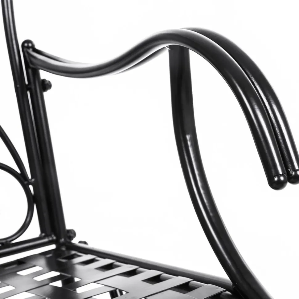 Hot SONGMICS Housse extérieur XXL Gris