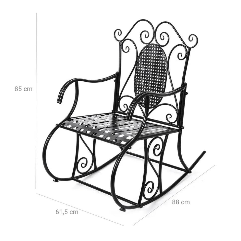 Hot SONGMICS Housse extérieur XXL Gris