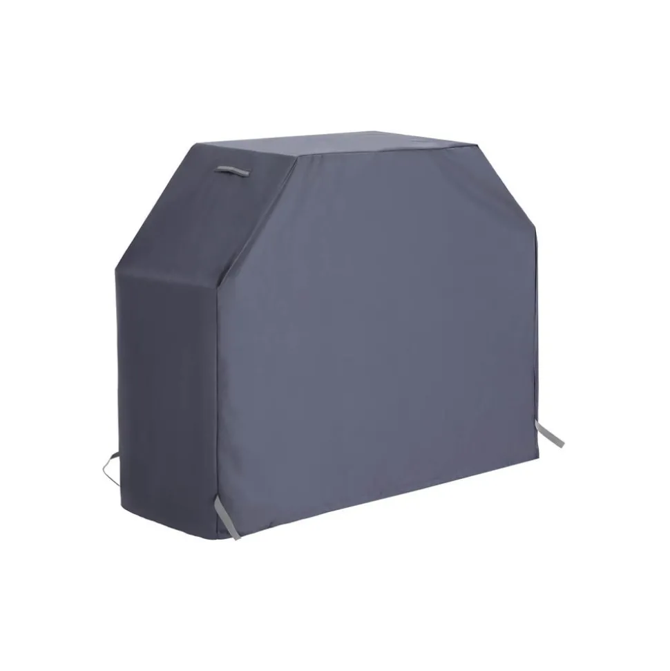 Sale SONGMICS Housse mobilier d'extérieur bicolore