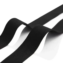 Store SONGMICS Housse trampoline Ø305 cm Noir