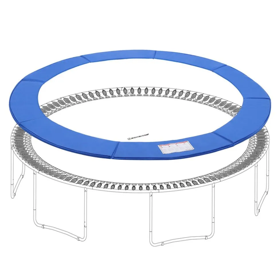 Cheap SONGMICS Kit haltères 30 kg noir