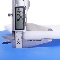 Cheap SONGMICS Kit haltères 30 kg noir