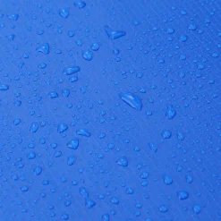 Cheap SONGMICS Kit haltères 30 kg noir