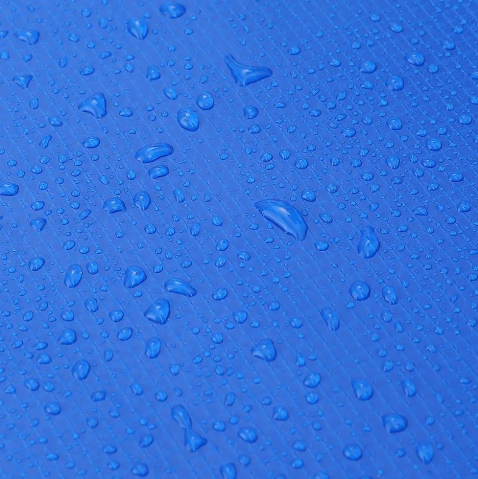 Cheap SONGMICS Kit haltères 30 kg noir