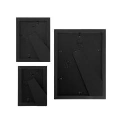 Shop SONGMICS 55L Sacs poubelle à cordon 40 pièces Blanc