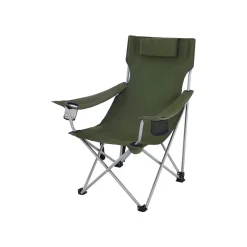 Outlet SONGMICS Lit de camp pliable