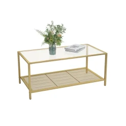 Cheap SONGMICS Lit simple 1 personne en métal 90 x 190 cm noir classique