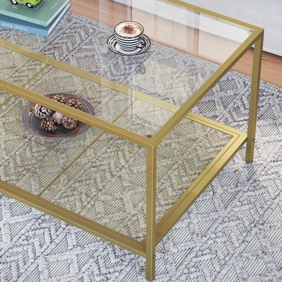 Cheap SONGMICS Lit simple 1 personne en métal 90 x 190 cm noir classique