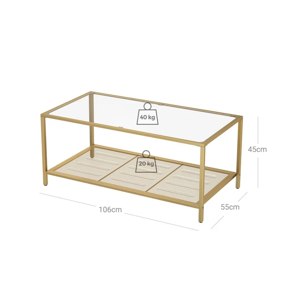 Cheap SONGMICS Lit simple 1 personne en métal 90 x 190 cm noir classique