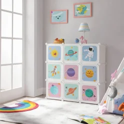 Shop SONGMICS Lot de 12 boîtes à chaussures transparent transparent et blanc