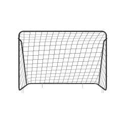 Online SONGMICS Lot de 2 Cage de Football pour Enfant