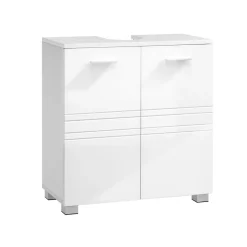 Hot SONGMICS Mallette à maquillage rose gold Rouge