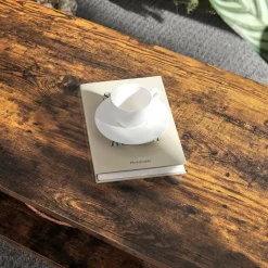 Discount SONGMICS Mallette de maquillage L noir