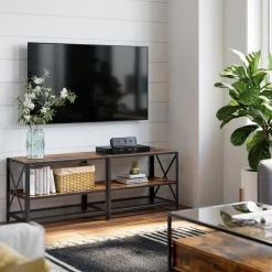 Discount SONGMICS Mallette de maquillage violet noir Blanc