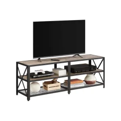 Discount SONGMICS Mallette de maquillage violet noir Blanc