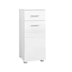 New SONGMICS Manège à cosmétiques