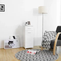 New SONGMICS Manège à cosmétiques