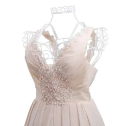 Hot SONGMICS Mannequin femme blanc