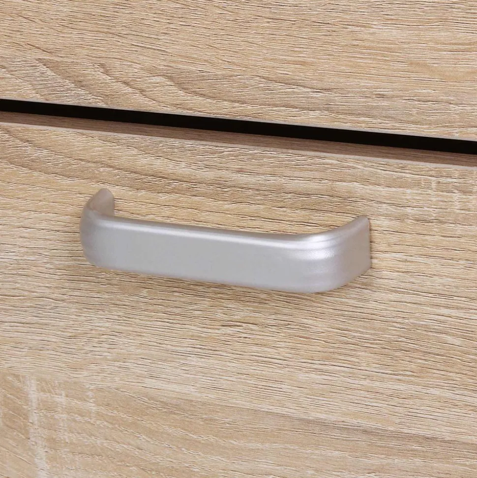 Cheap SONGMICS Meuble à chaussures 2 casiers