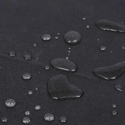 Hot SONGMICS Meuble à chaussures noir