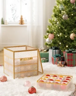 Flash Sale SONGMICS Meuble 16 cubes enfant Blanc