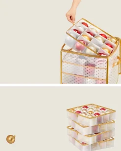 Flash Sale SONGMICS Meuble 16 cubes enfant Blanc