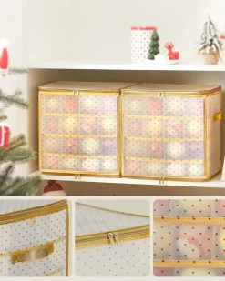 Flash Sale SONGMICS Meuble 16 cubes enfant Blanc