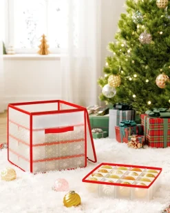 Flash Sale SONGMICS Meuble 16 cubes enfant Blanc