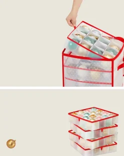 Flash Sale SONGMICS Meuble 16 cubes enfant Blanc