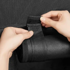 Cheap SONGMICS Meuble chaussure housse