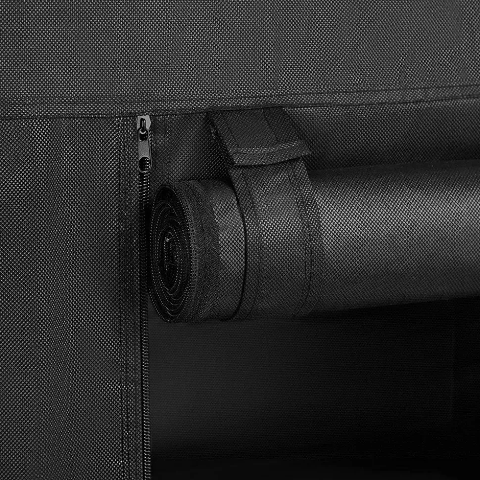 Cheap SONGMICS Meuble chaussure housse